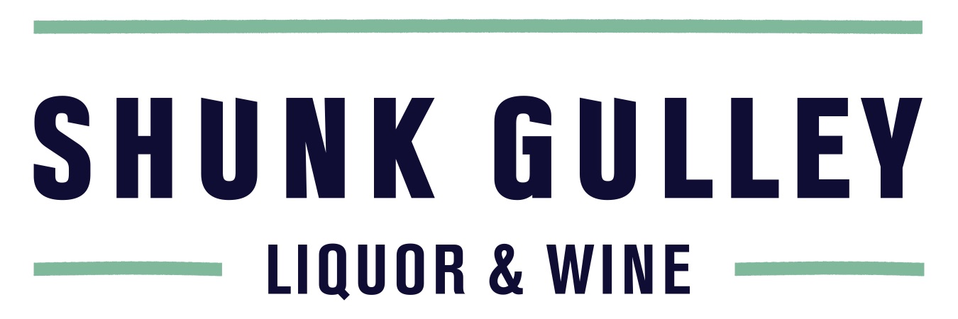 Shunk Gulley L&W Logo CMYK.jpg