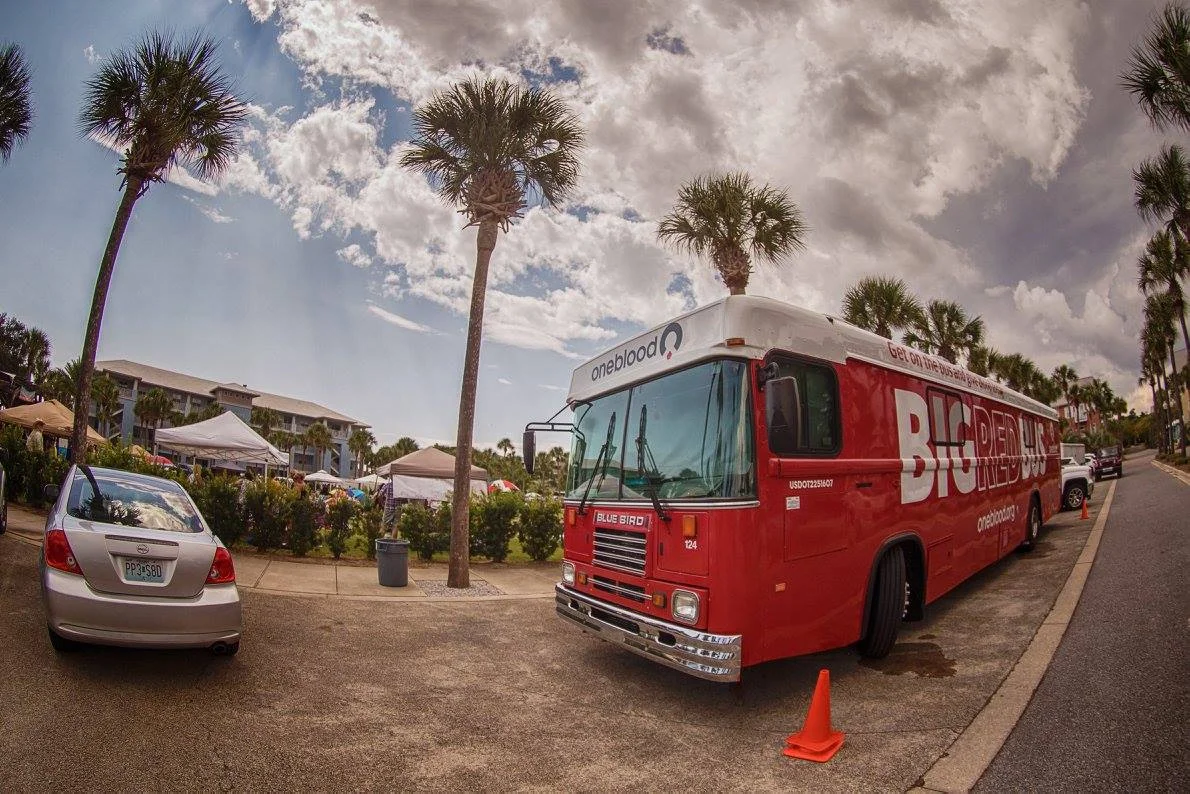 big red bus.jpg