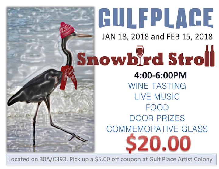 2018 snowbird stroll winewalkabout.jpg
