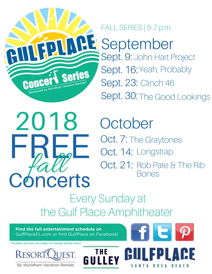 Gulf Place Fall Concert Flyer.jpg