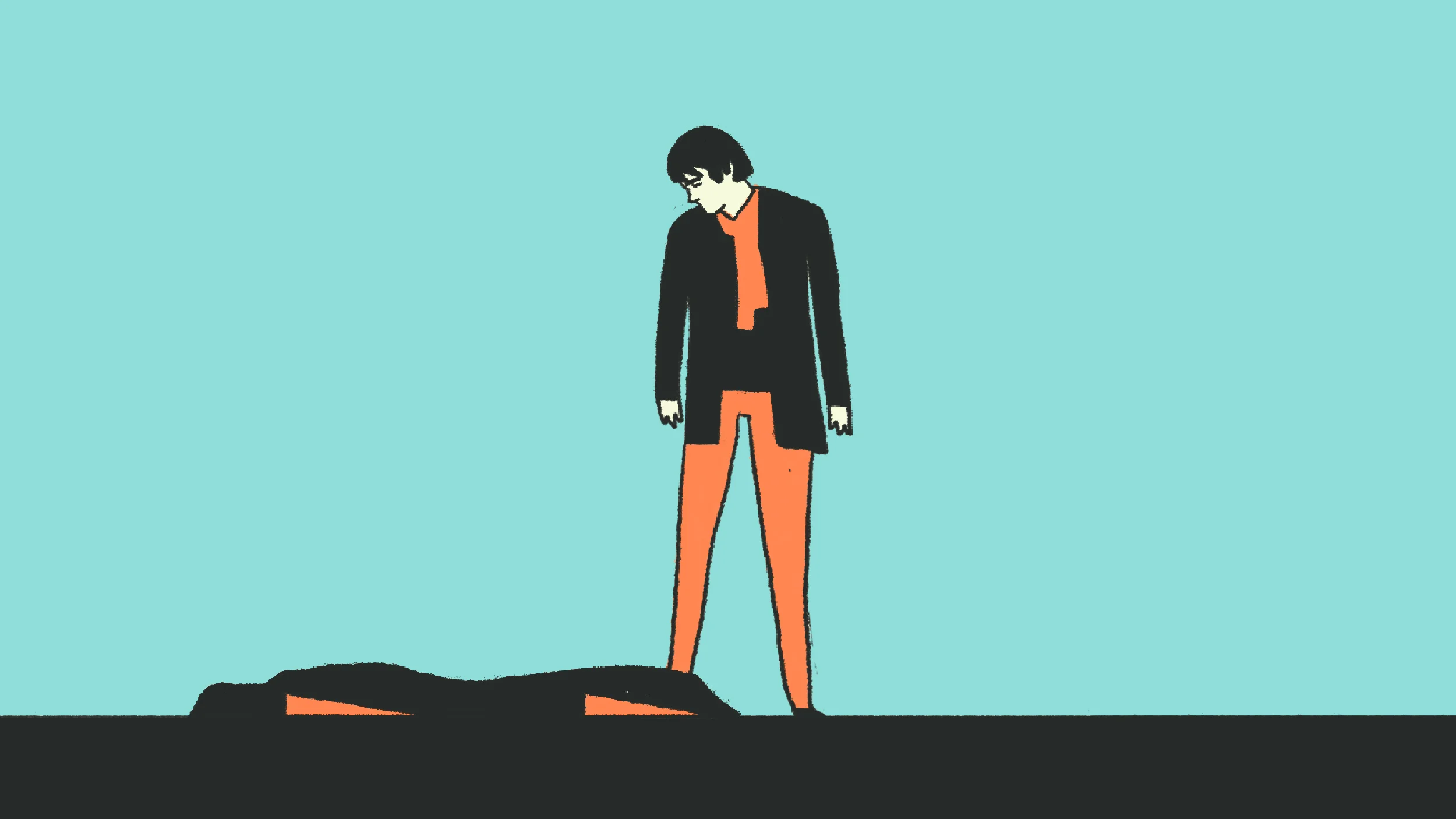 eternal_sunshine_03 copy.jpg