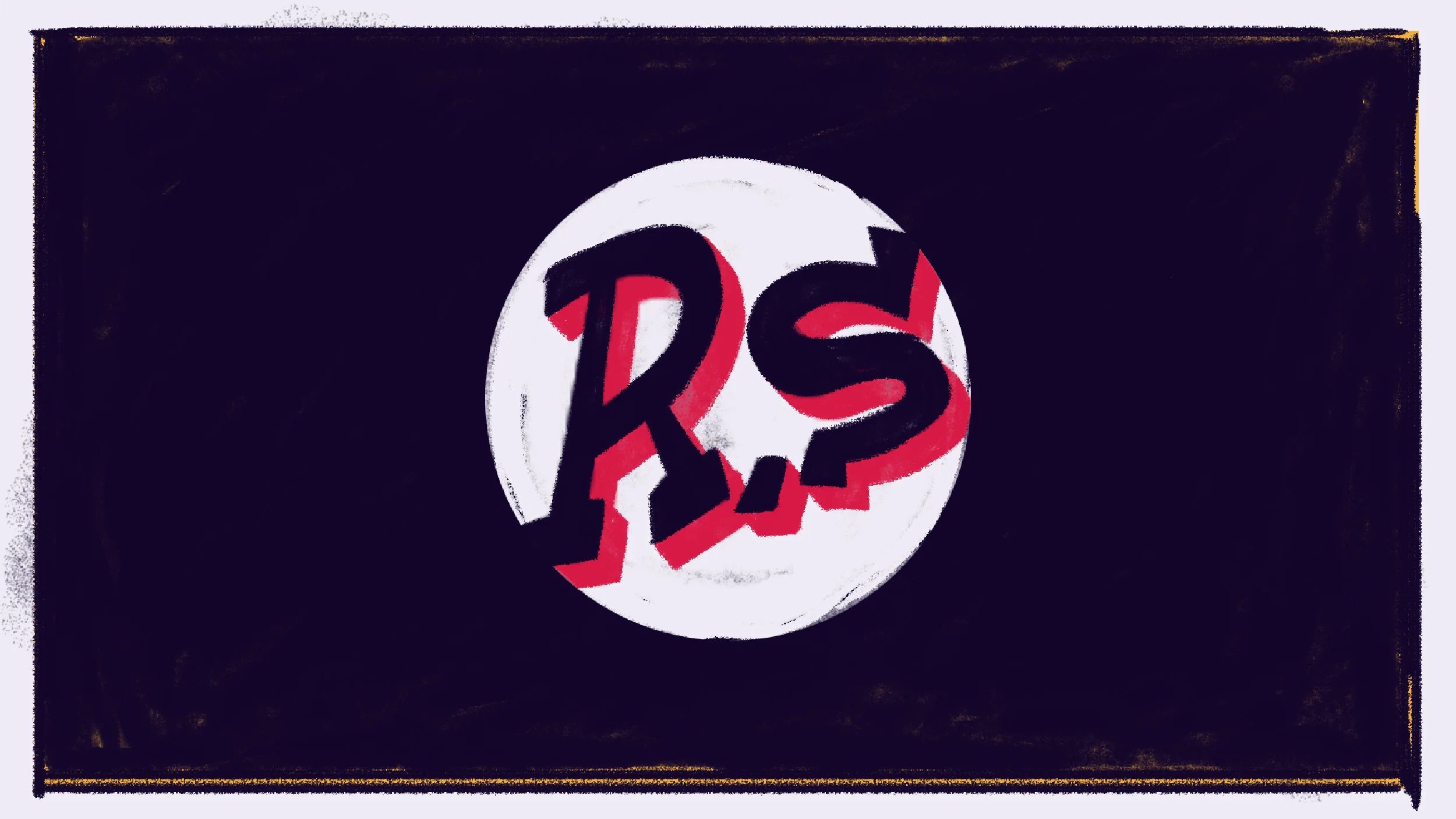RS_Frame_08_r3 copy.jpg