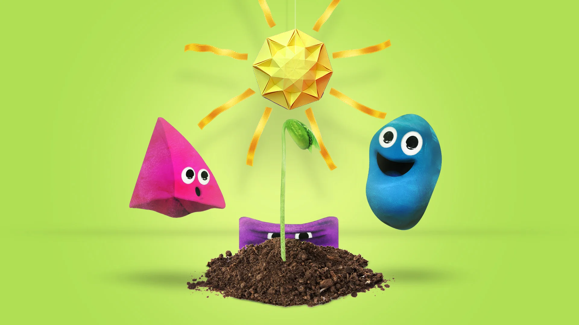 Carboni_Sprout_Grow_03 copy.jpg