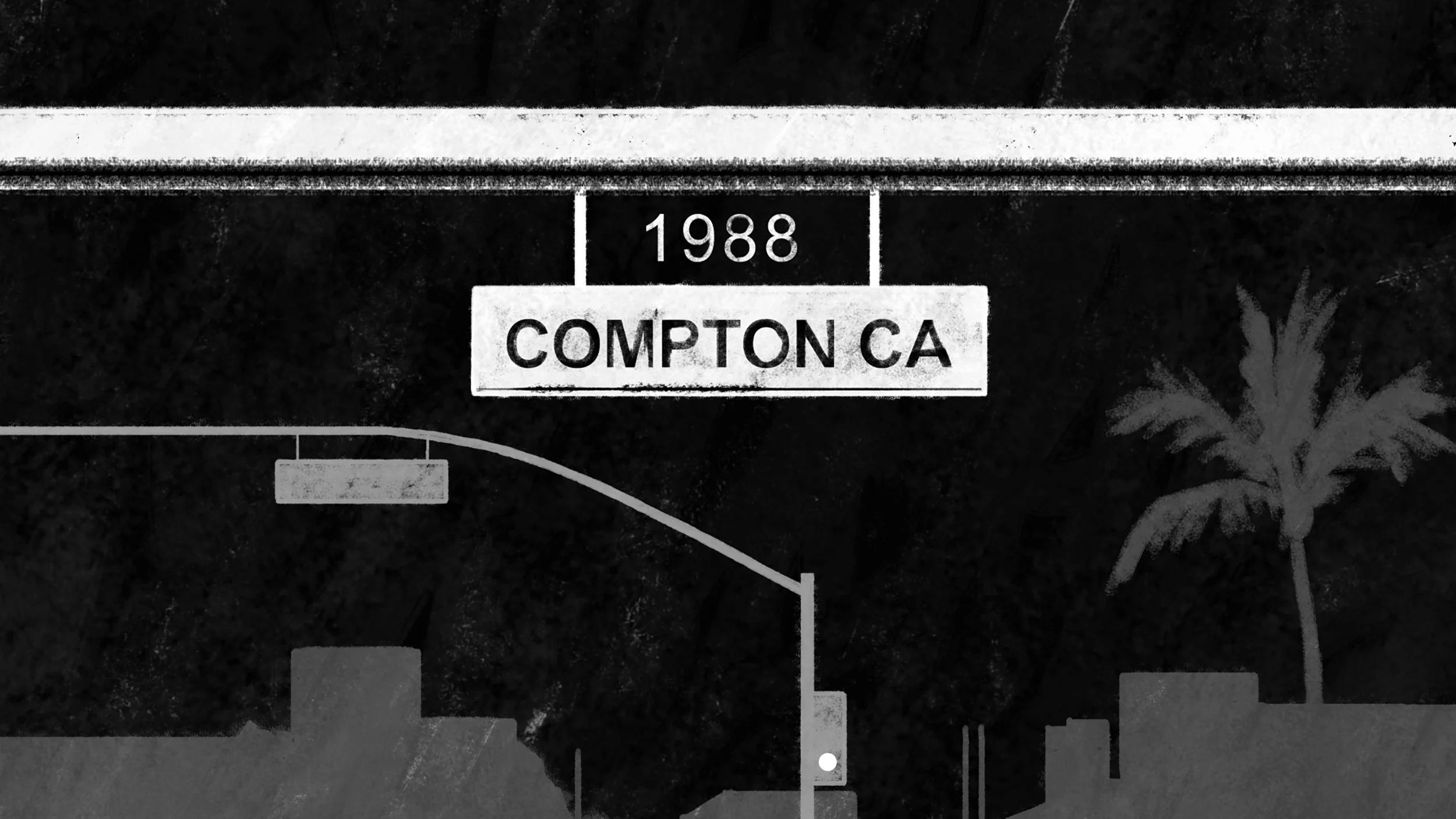 Carboni_Compton_1988 copy.jpg