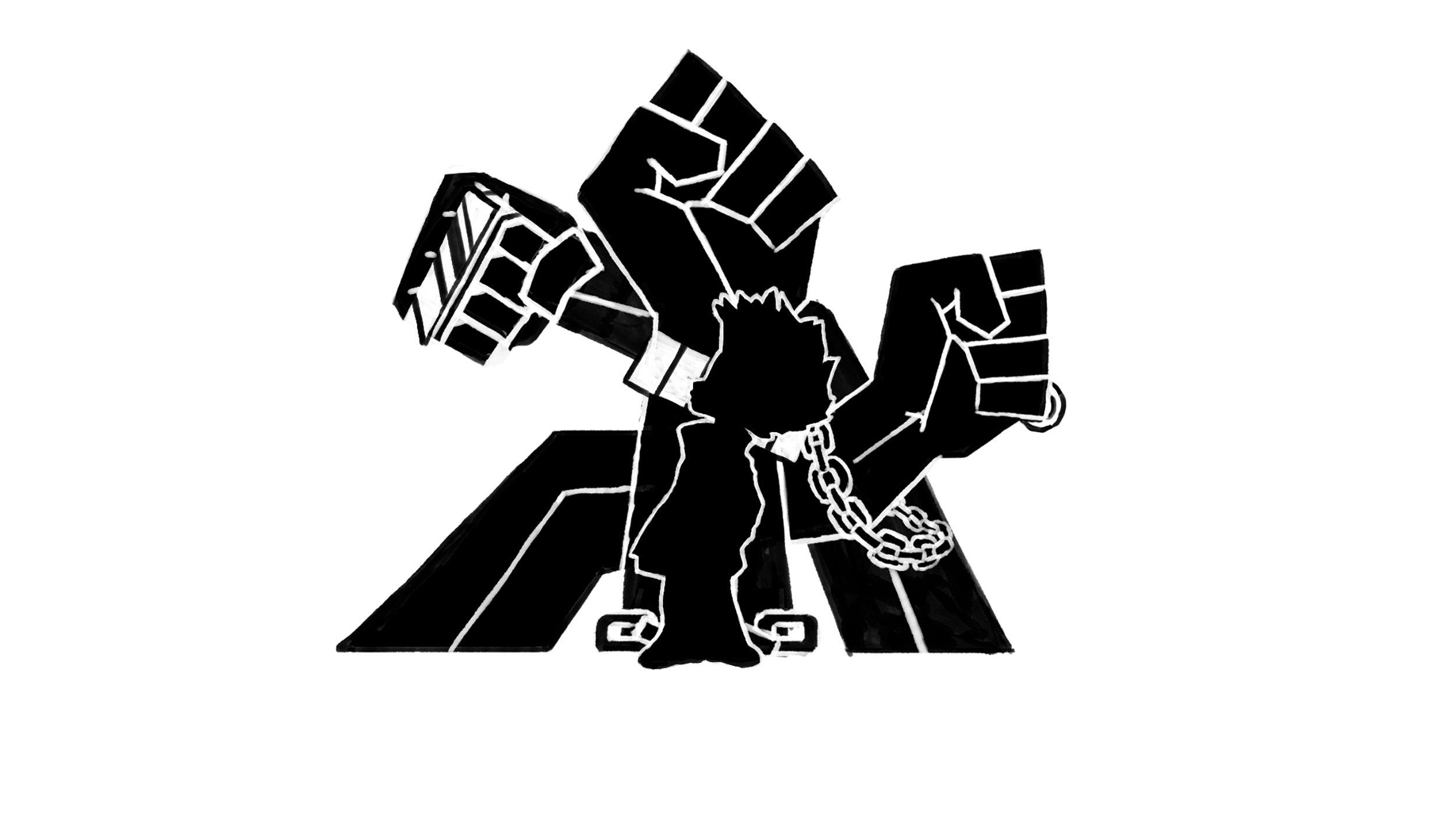 Carboni_Boondocks_05 copy.jpg