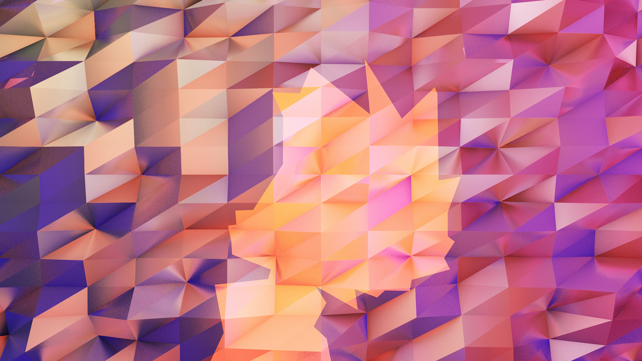 Carboni_Boondocks_Abstract_06 copy.jpg