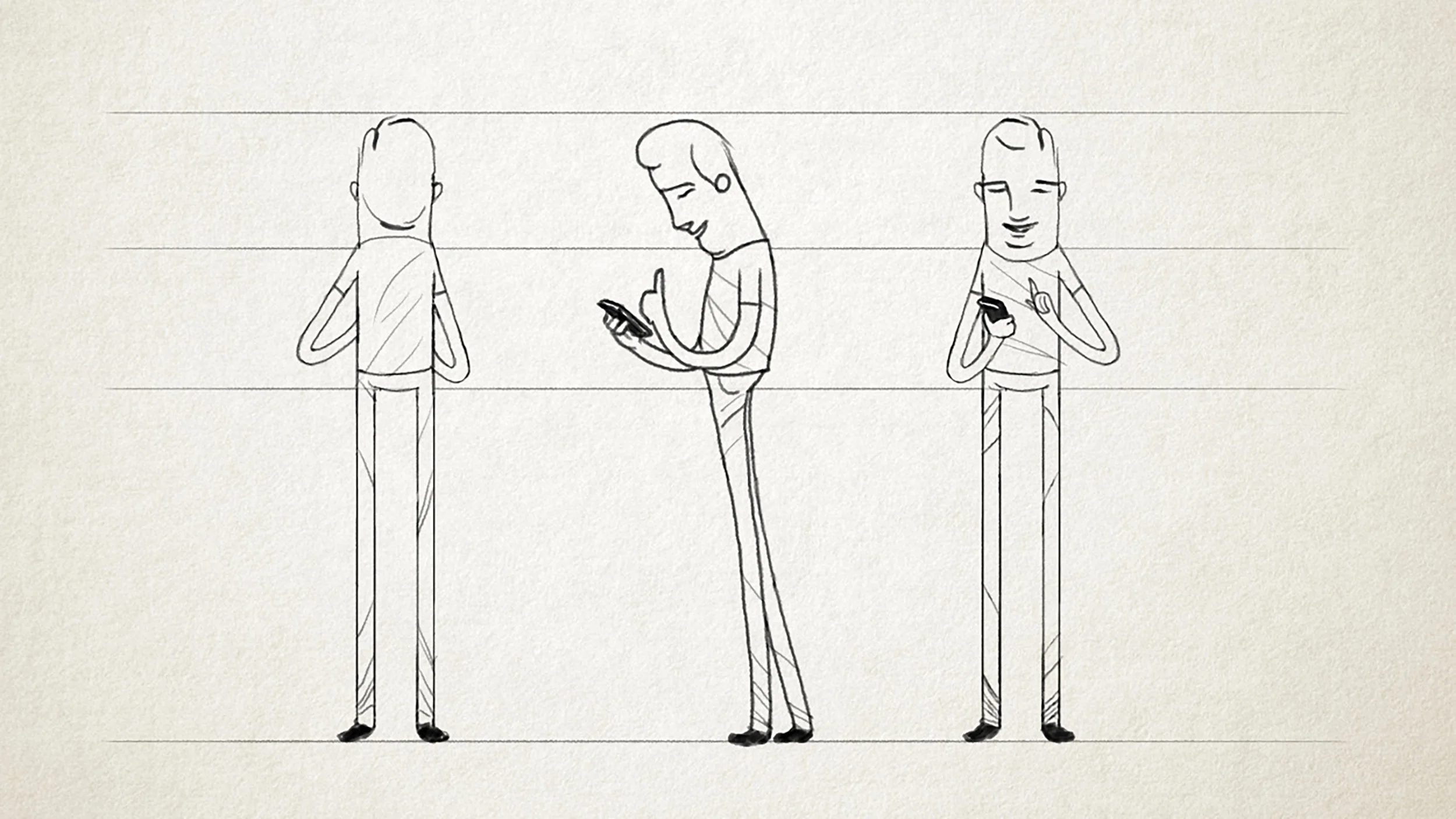 Carboni_Remaark_LocalLove01_Character_Designs copy.jpg