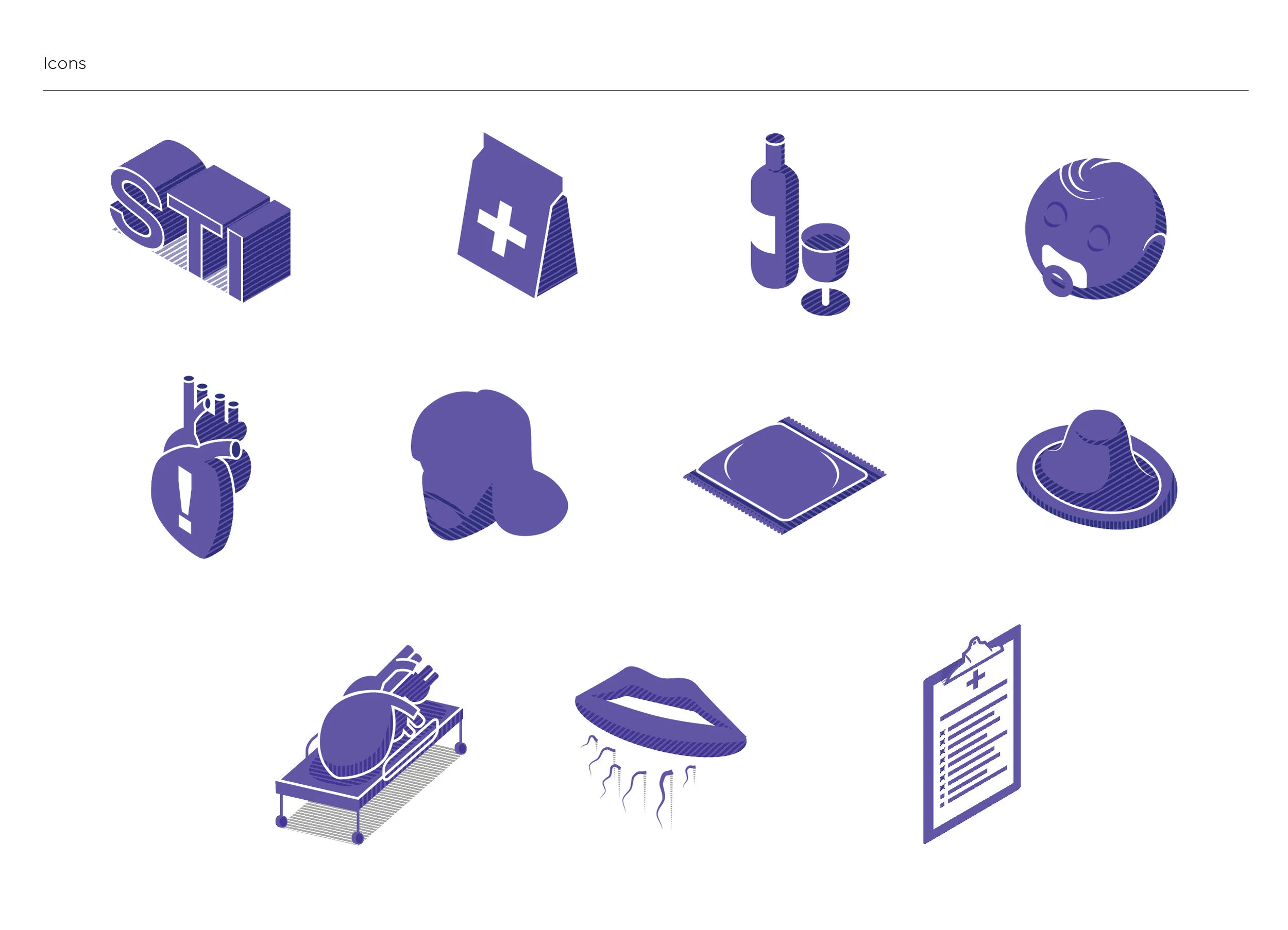 OWH_Icons_Web-01.jpg