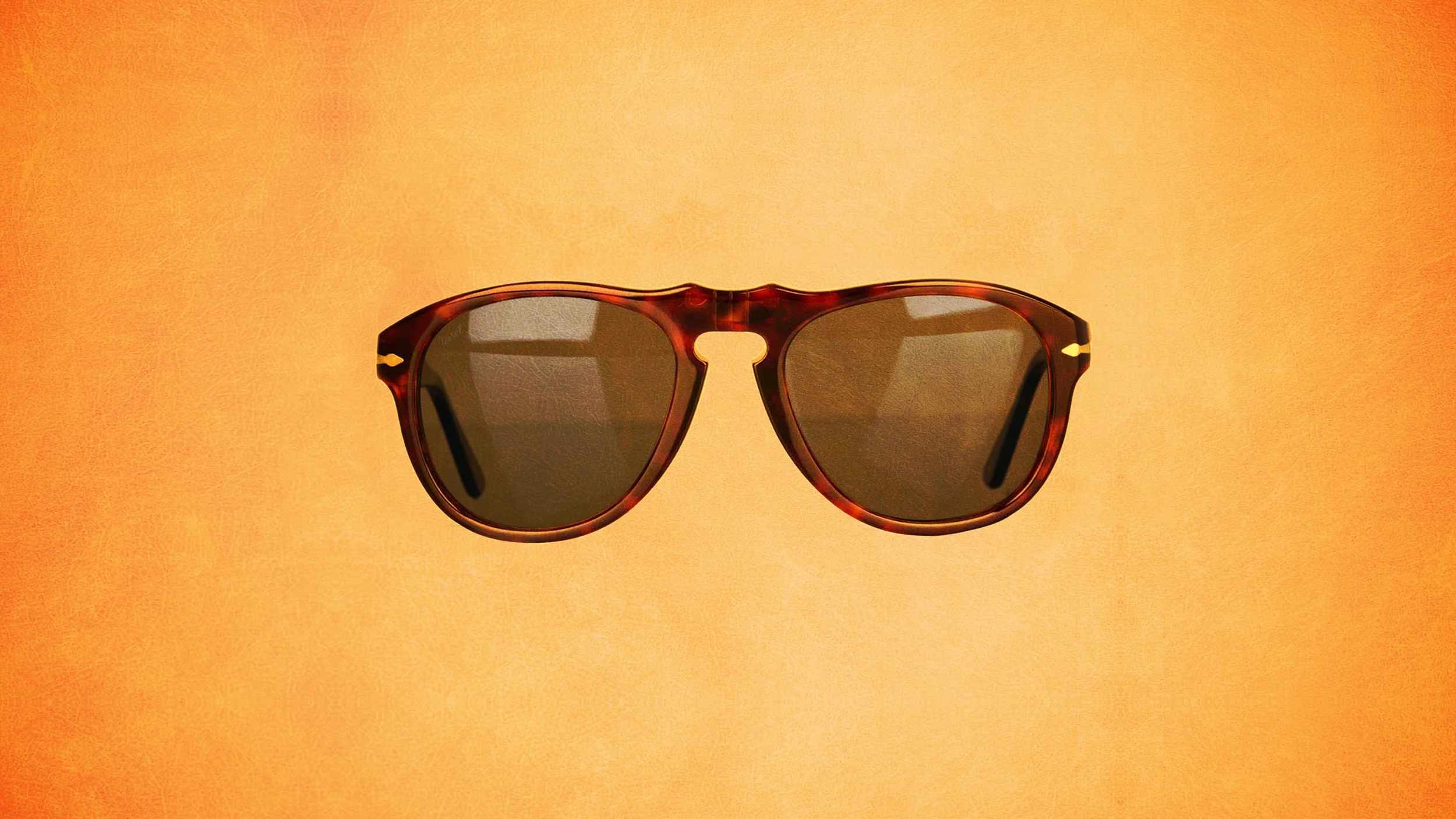 Carboni_Persol_THUMB_v2.jpg