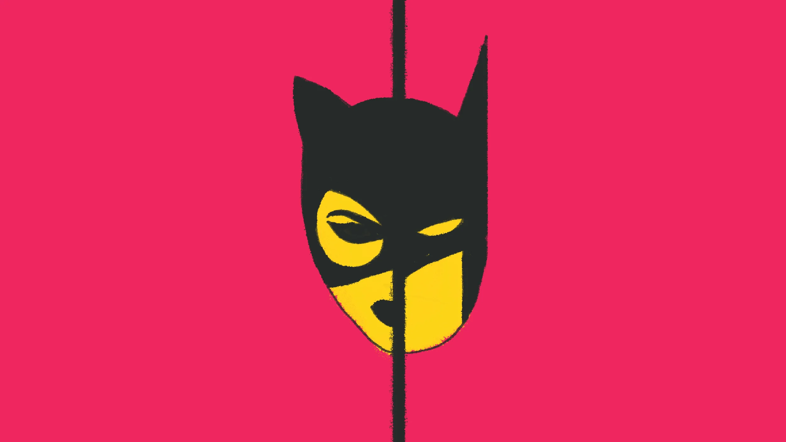Batman_Cat_Woman copy.jpg