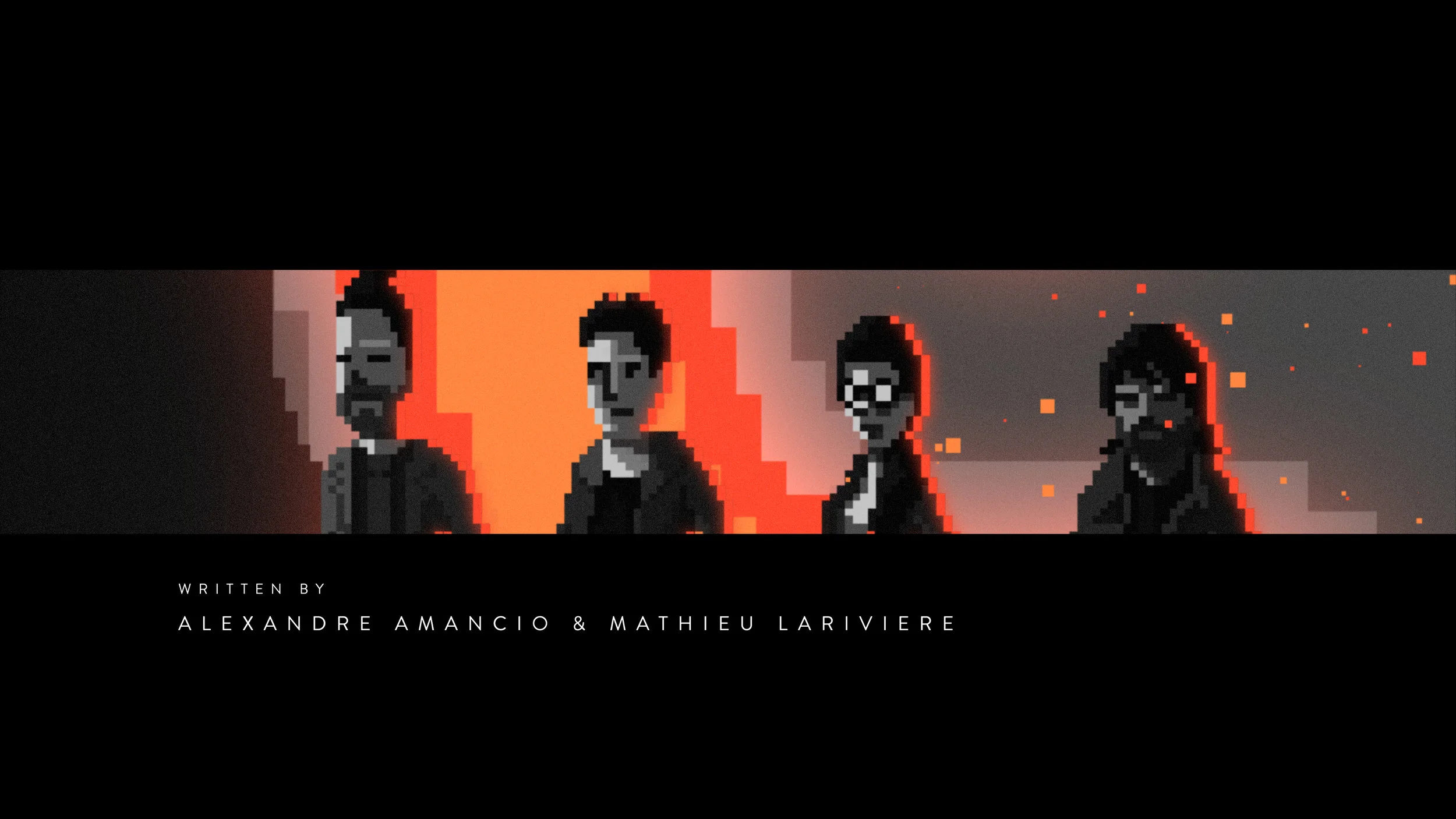 Game_On_Fire_02.jpg