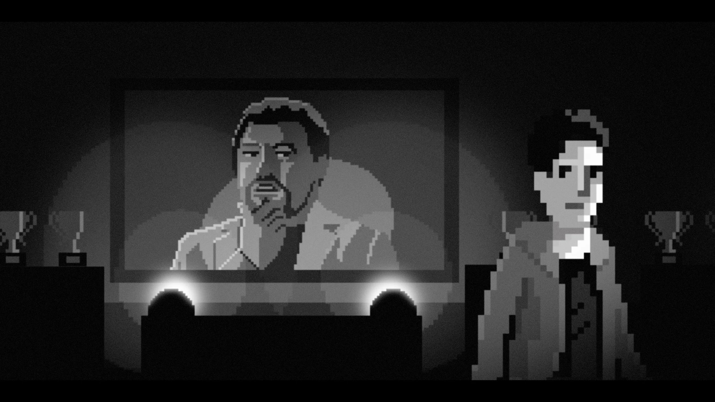 Game_On_Portrait.jpg