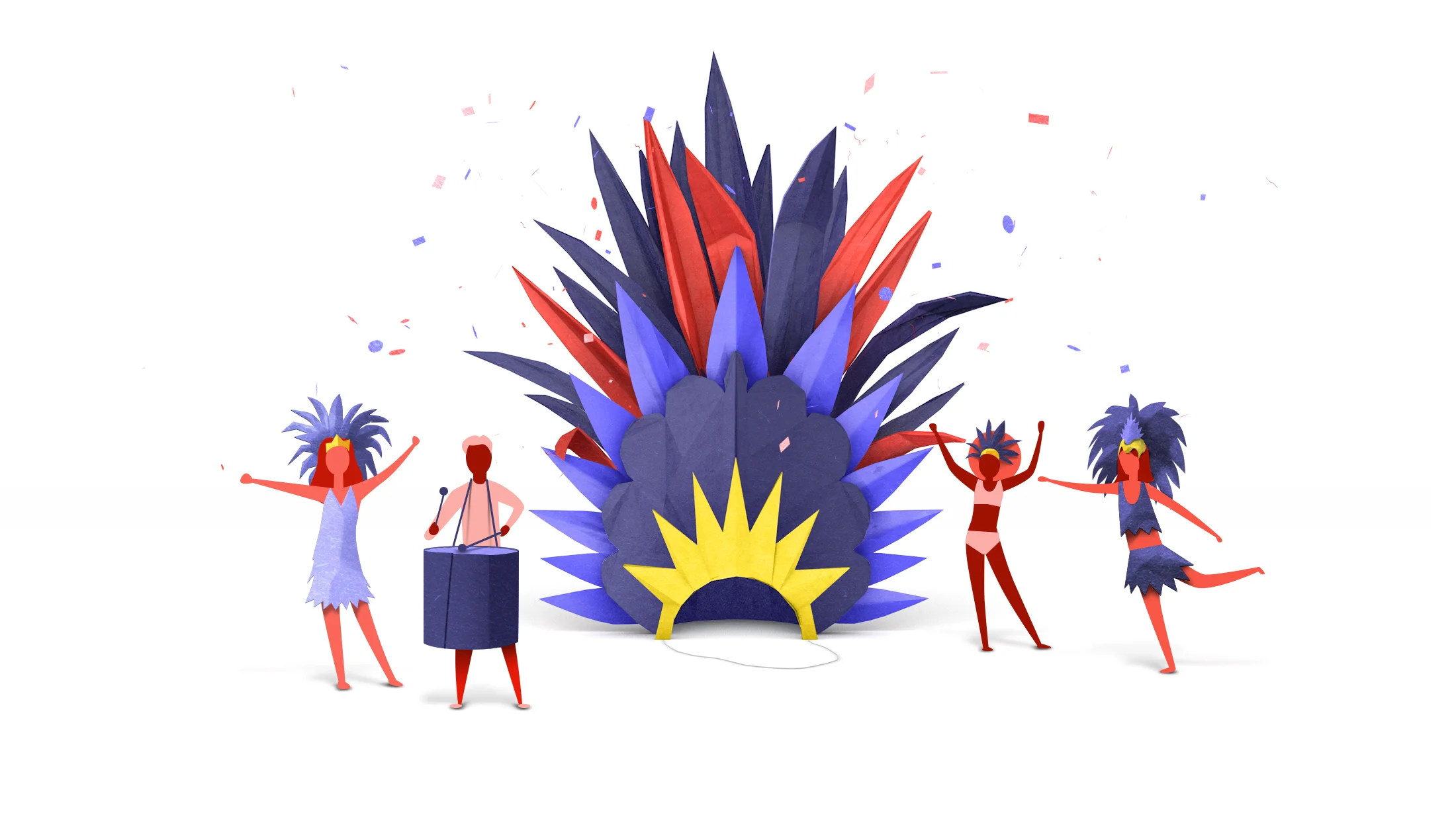 Carboni_DailyDialogues_Brazil_Carnival_01.jpg