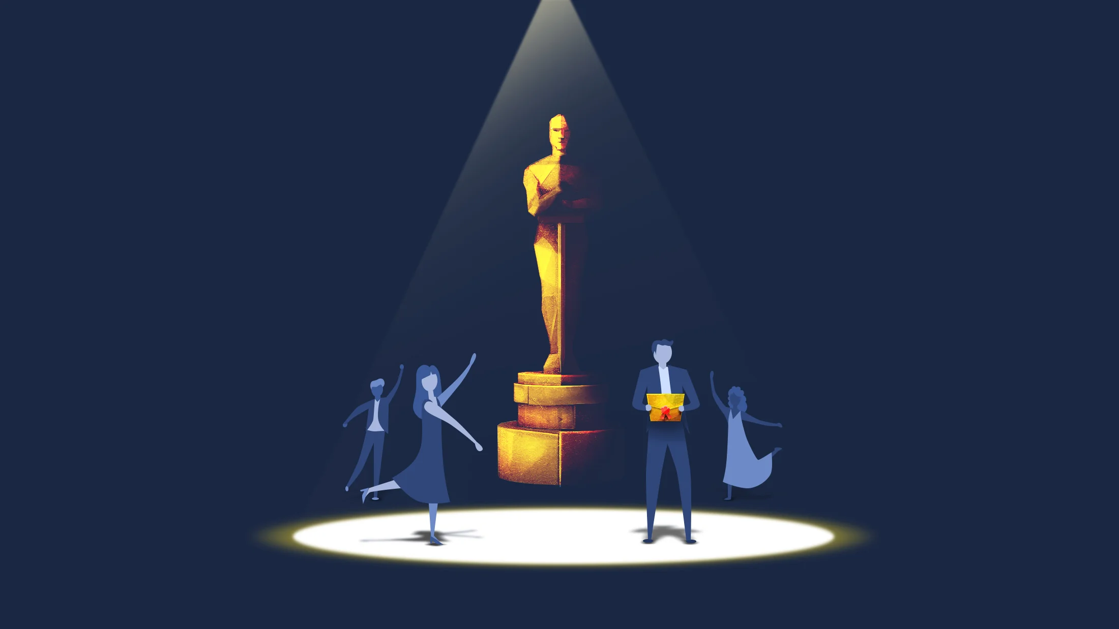 Carboni_DailyDialogues_Oscars_03.jpg