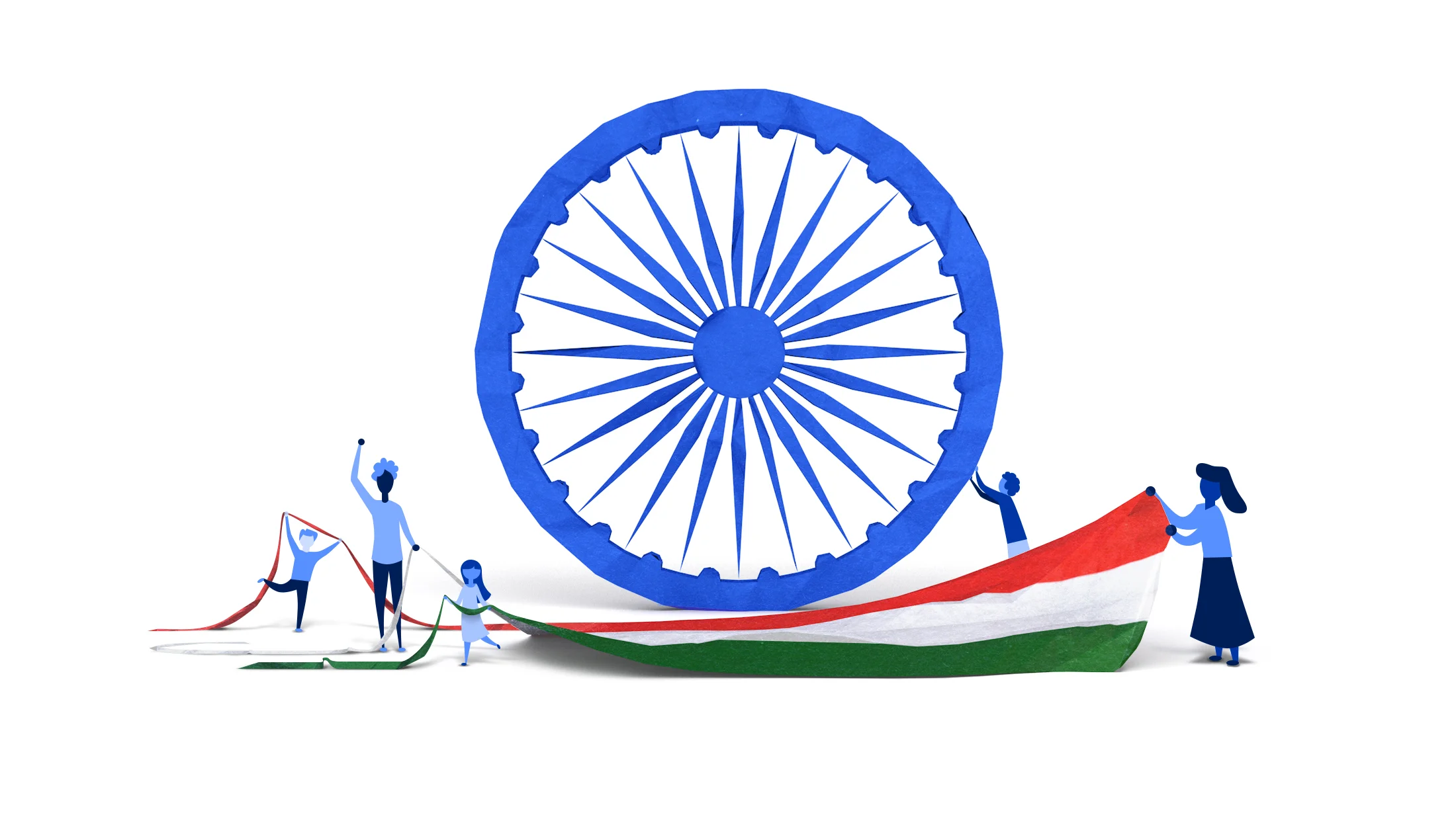 Carboni_DailyDialogues_IndependenceDay_India.jpg
