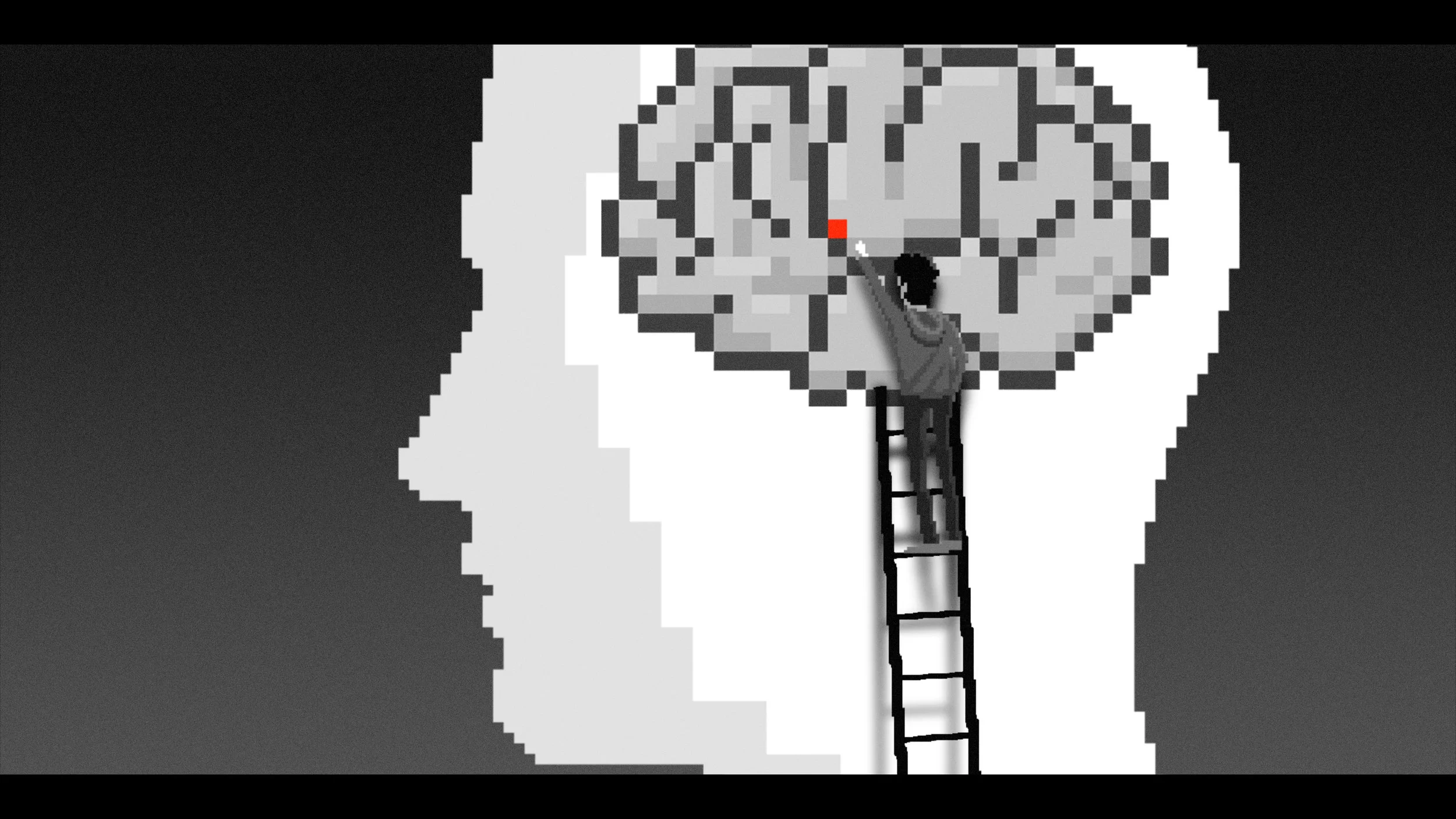 Game_On_06.jpg