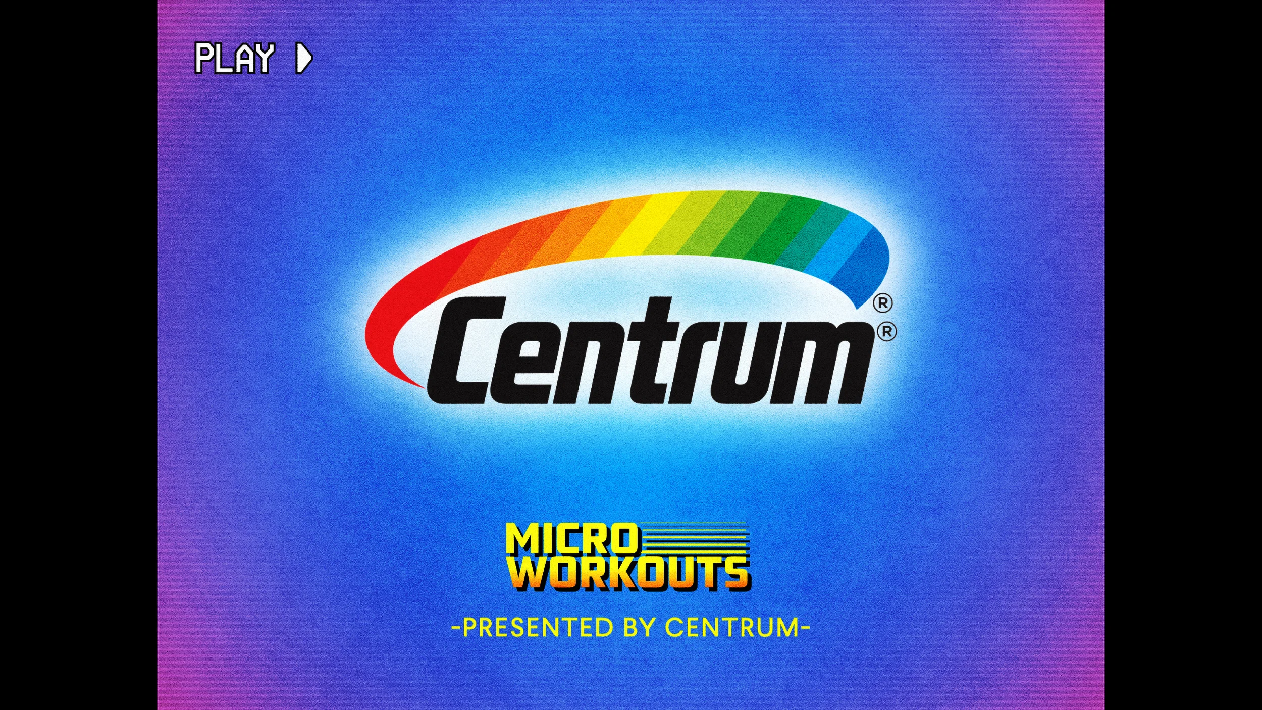 Centrum_CC_01_CS_lrg.jpg