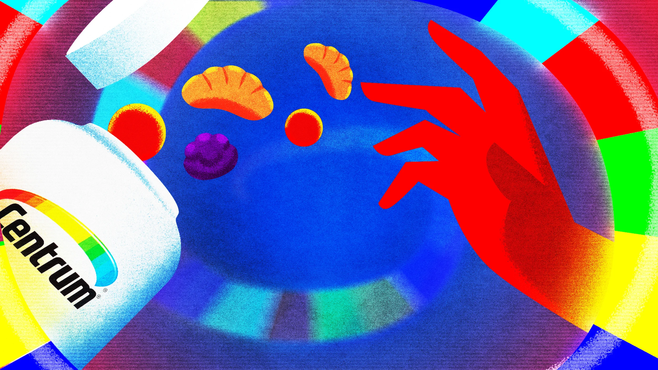 Centrum_CC_03_CS_lrg.jpg