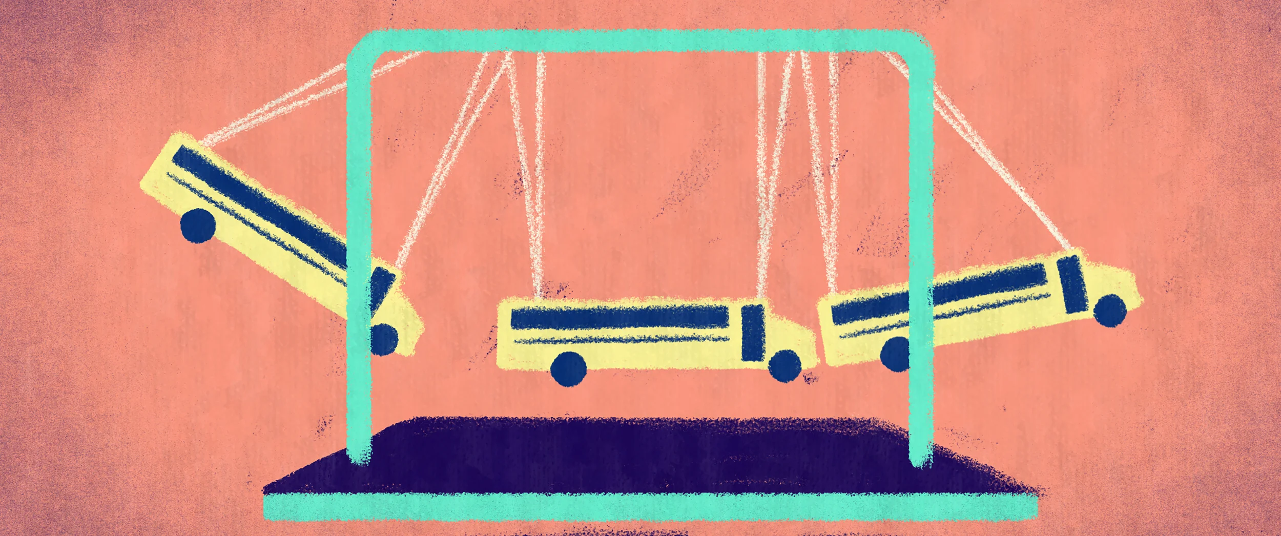 SOG_Schoolbus_2500.jpg