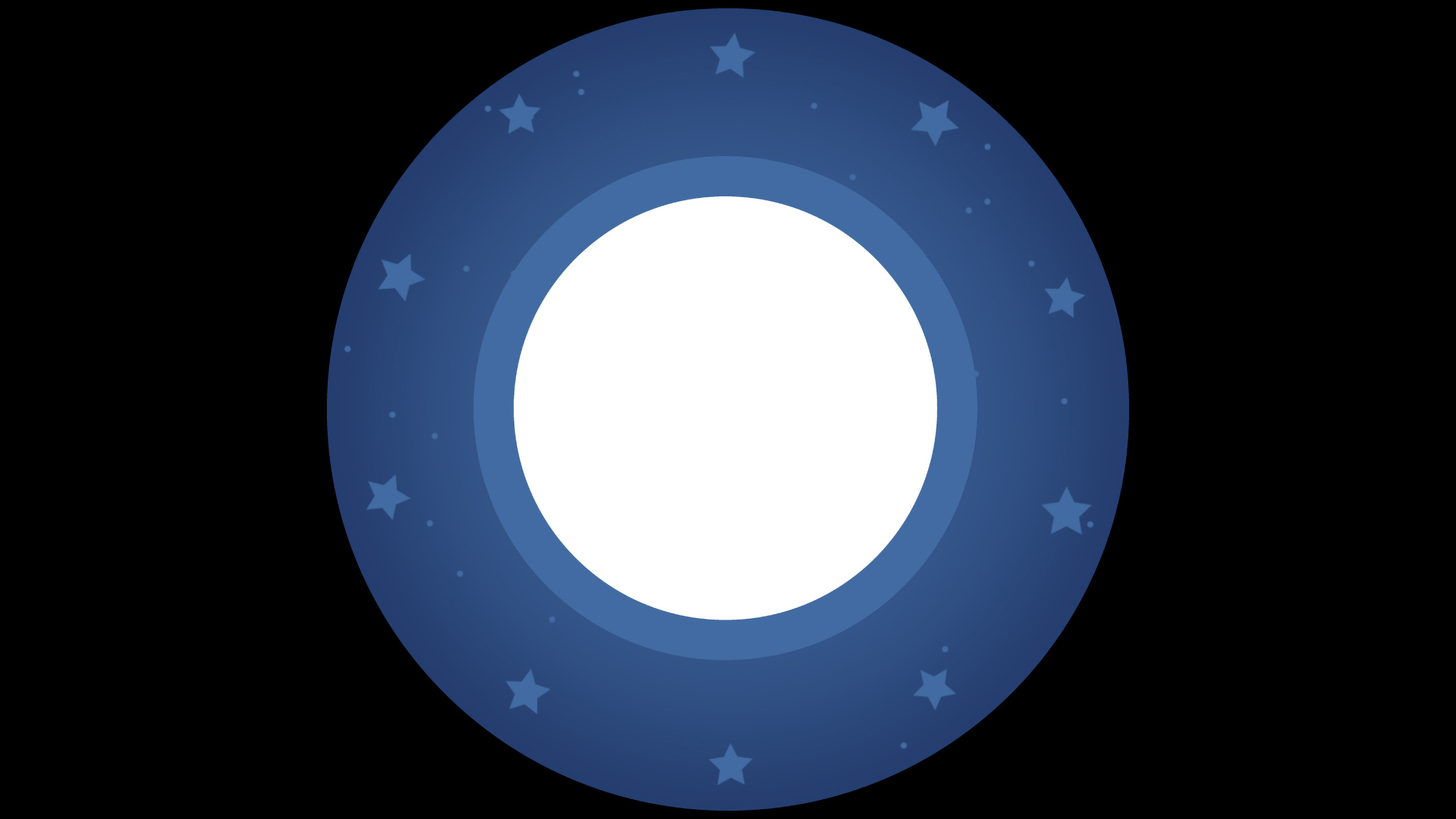 Google_CES_Concept_01_frame_01_v3_2500.jpg