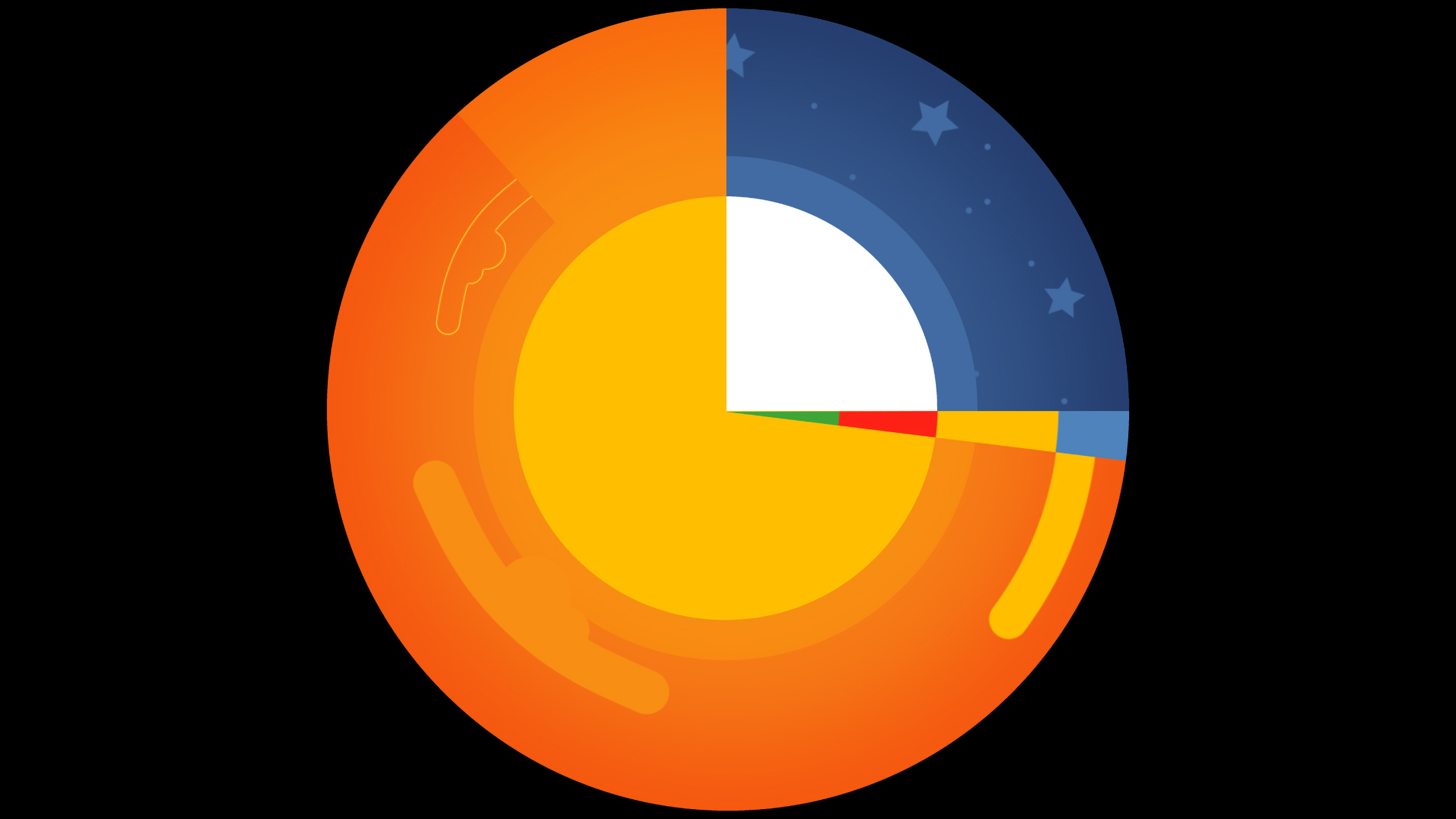 Google_CES_Concept_01_frame_02_v3_2500.jpg