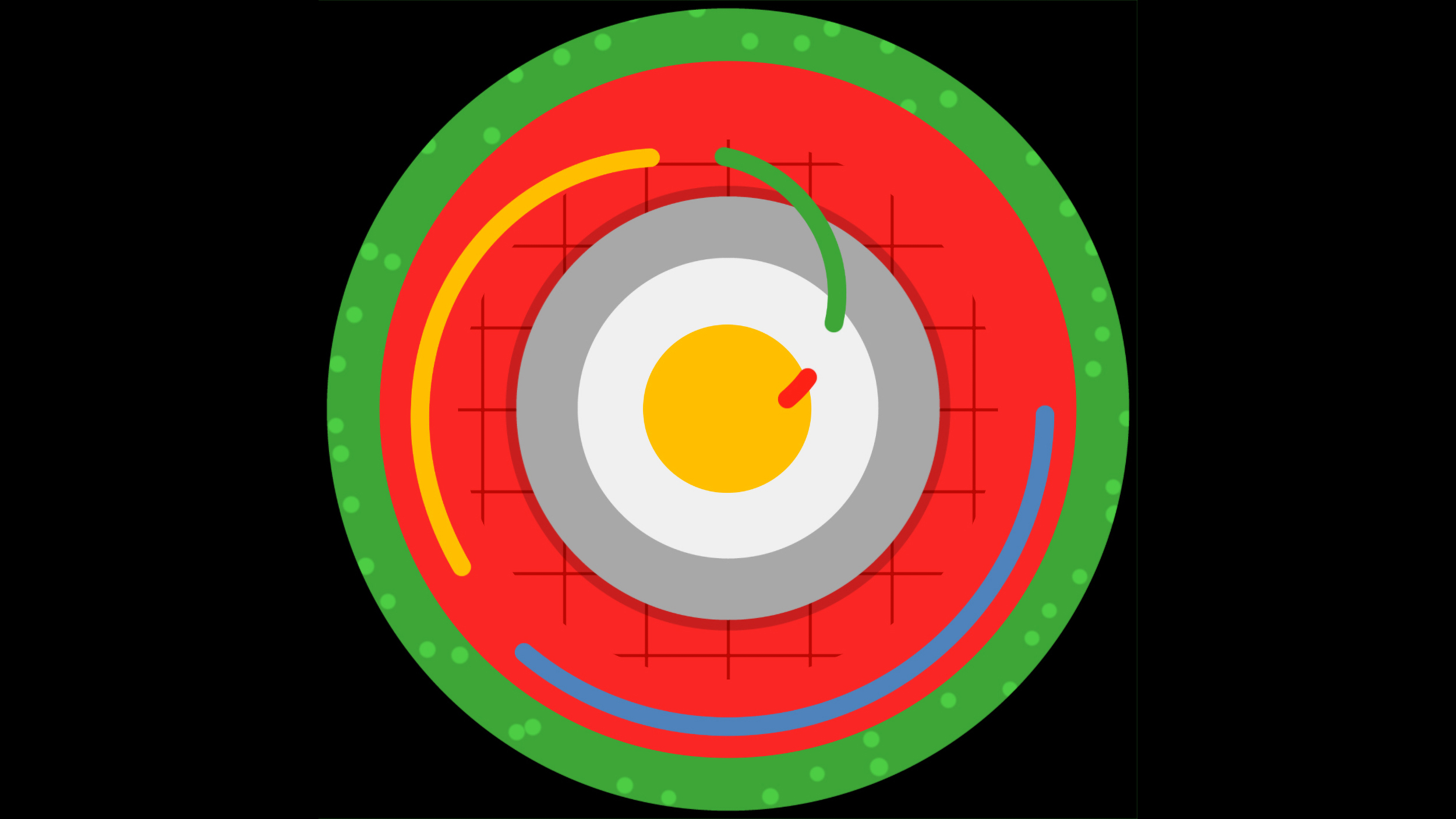 Google_CES_Concept_01_frame_06_v3_2500.jpg