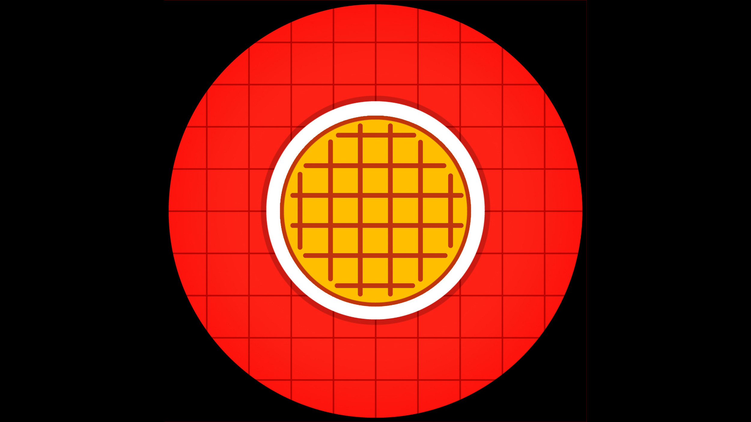 Google_CES_Concept_01_frame_07_v3_2500.jpg
