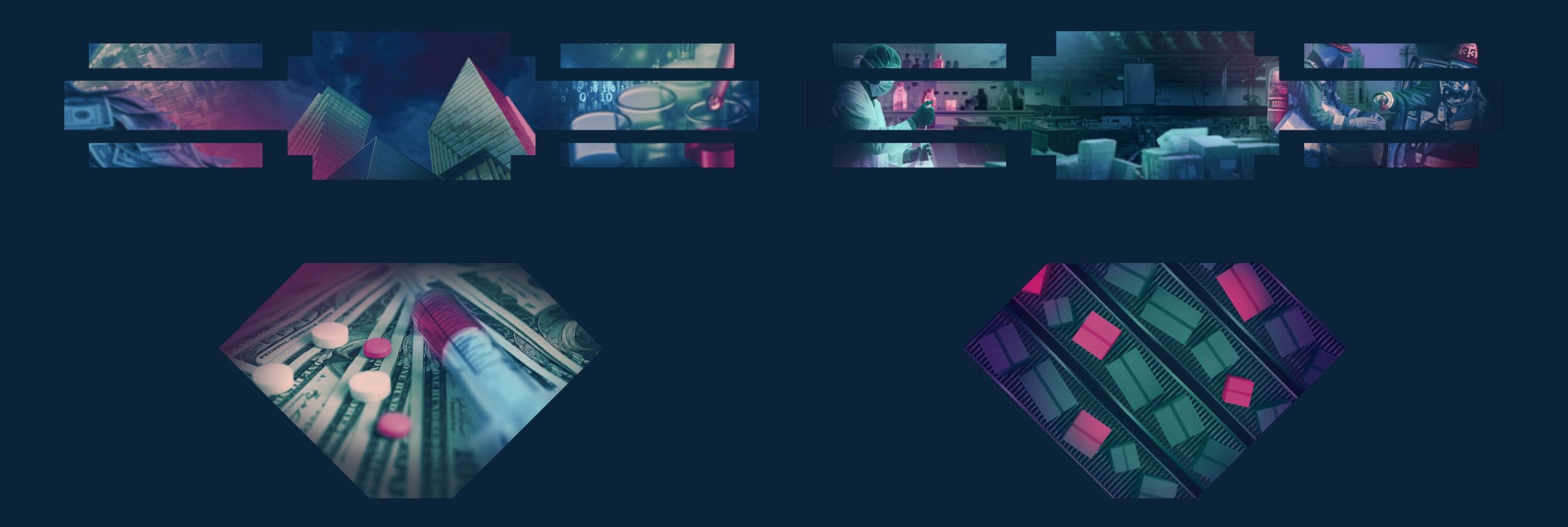 Fent_BGs_02_V2.png