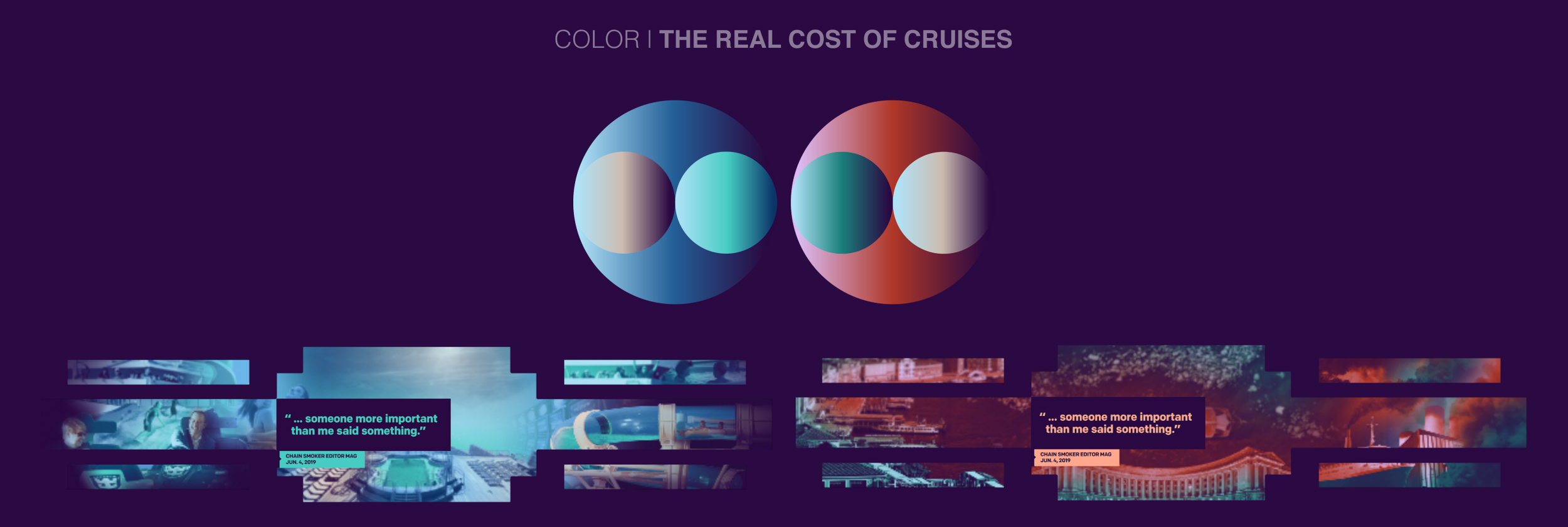 CRUISE_COLOR.png