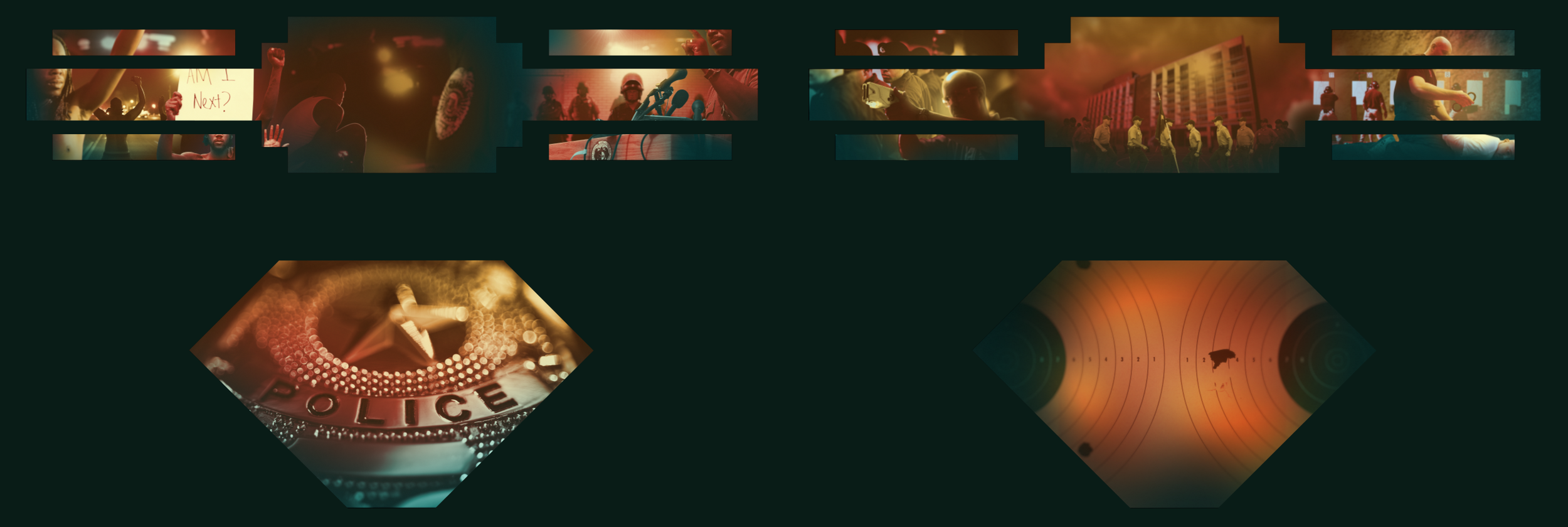 Police_BGs_01.png