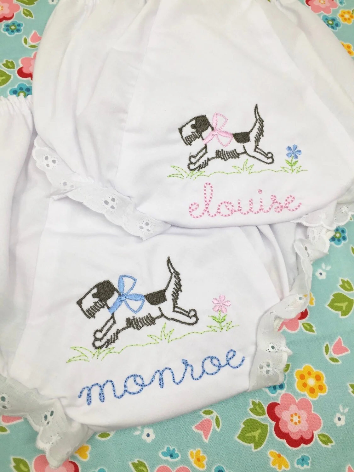 dog diaper covers