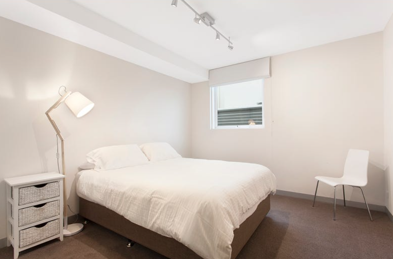 Screen Shot 2026-04-29 at 12.04.11 PM.png