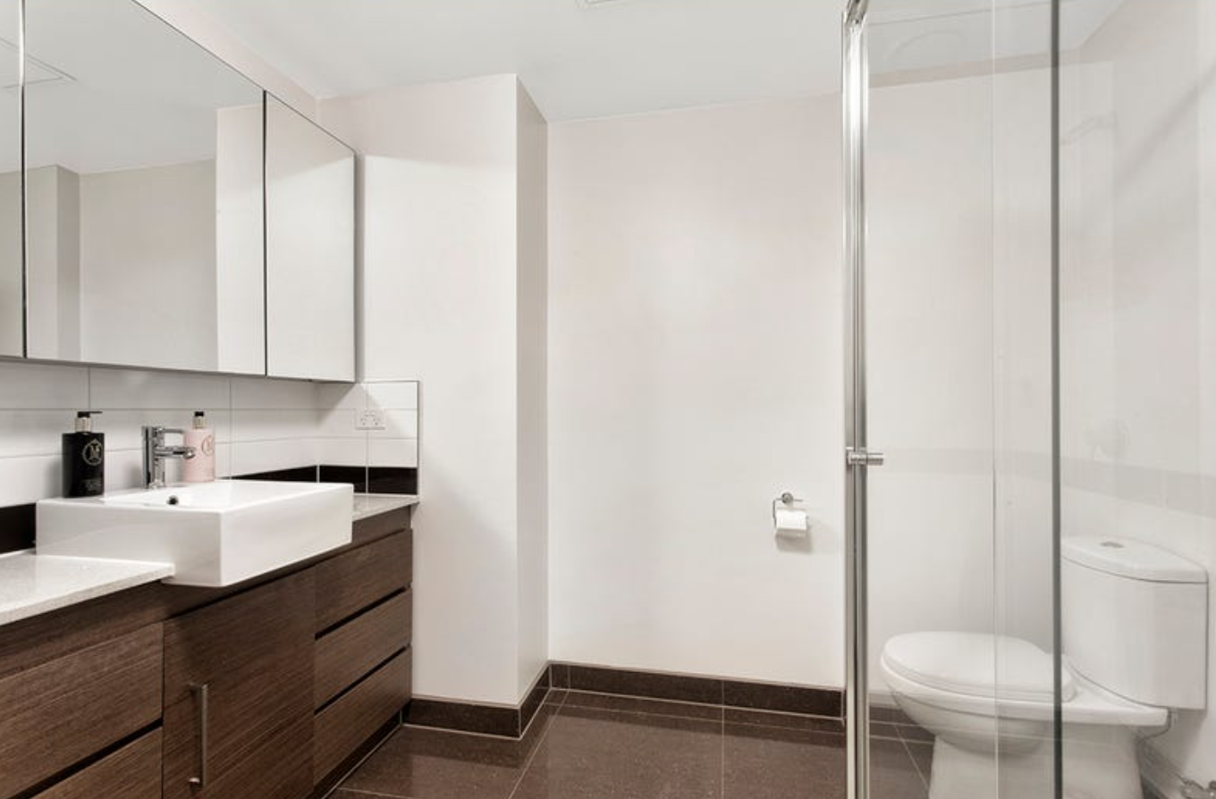 Screen Shot 2026-04-29 at 12.04.20 PM.png