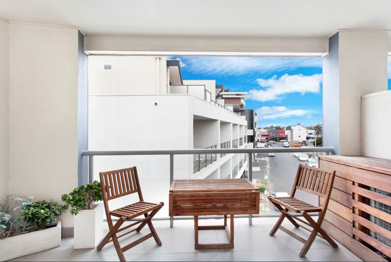 Screen Shot 2026-04-29 at 12.04.28 PM.png