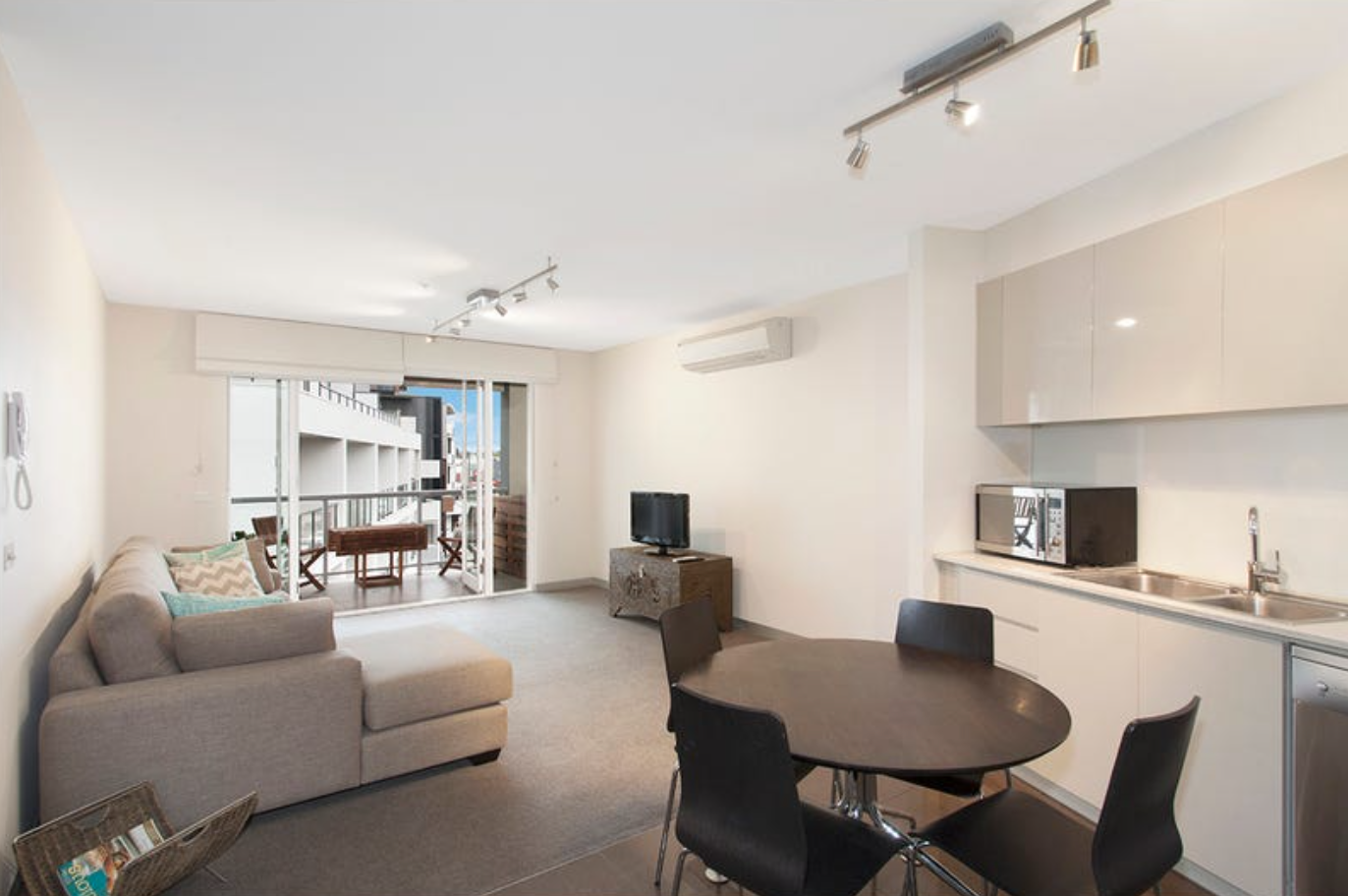 Screen Shot 2026-04-29 at 12.03.48 PM.png