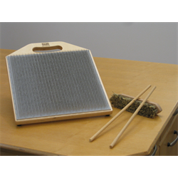 Blending Board.png