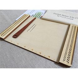 swatch maker loom.png