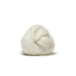 Coopsworth Roving-White.png