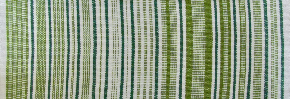 Let's Weave . . . Weft-Faced Patterns — FLORA & FIBER