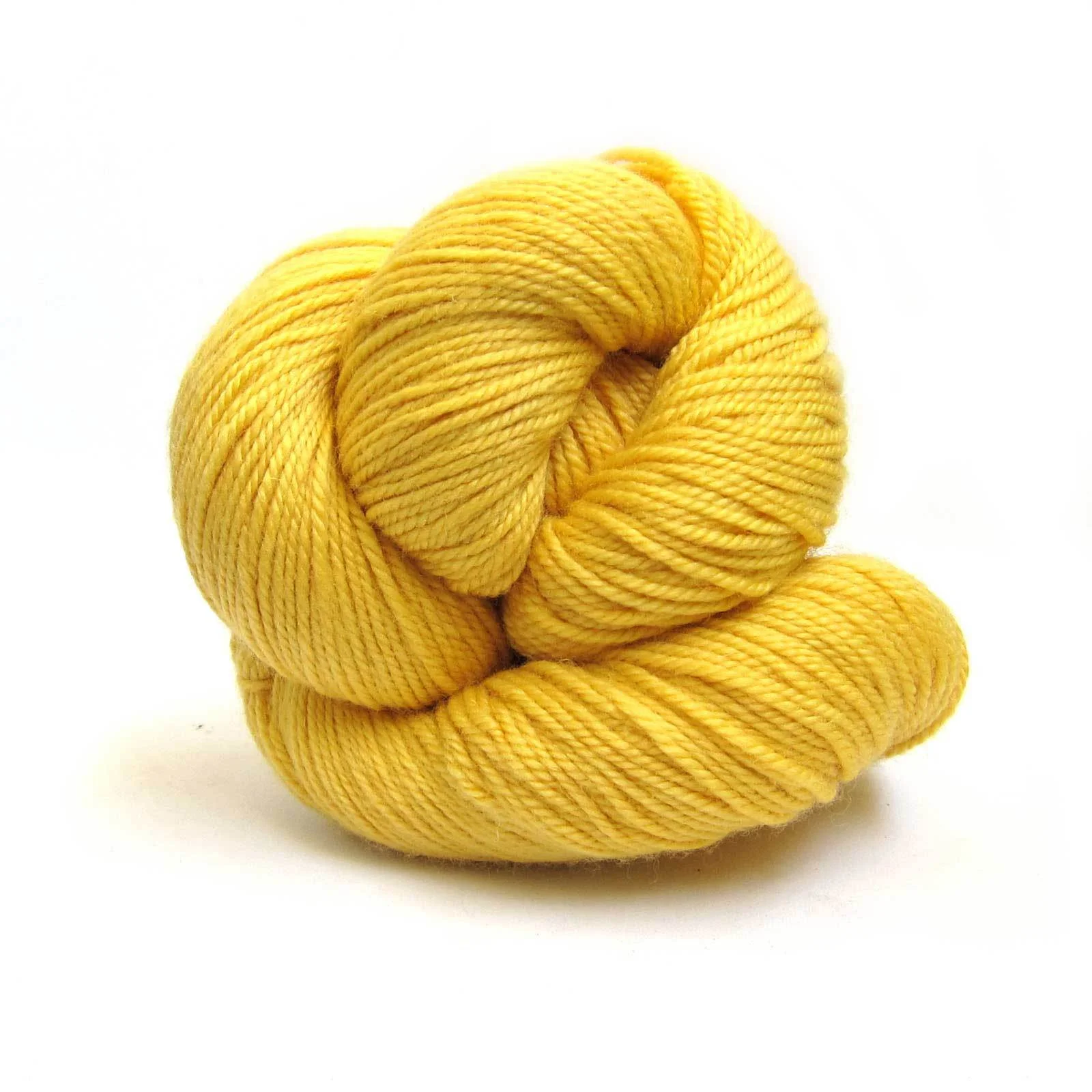 Gems-buttercup.jpg