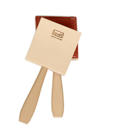Hand Cards-Mini.png
