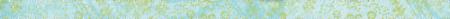 MCO_BlueStraightRibbon for Blog Divider.png