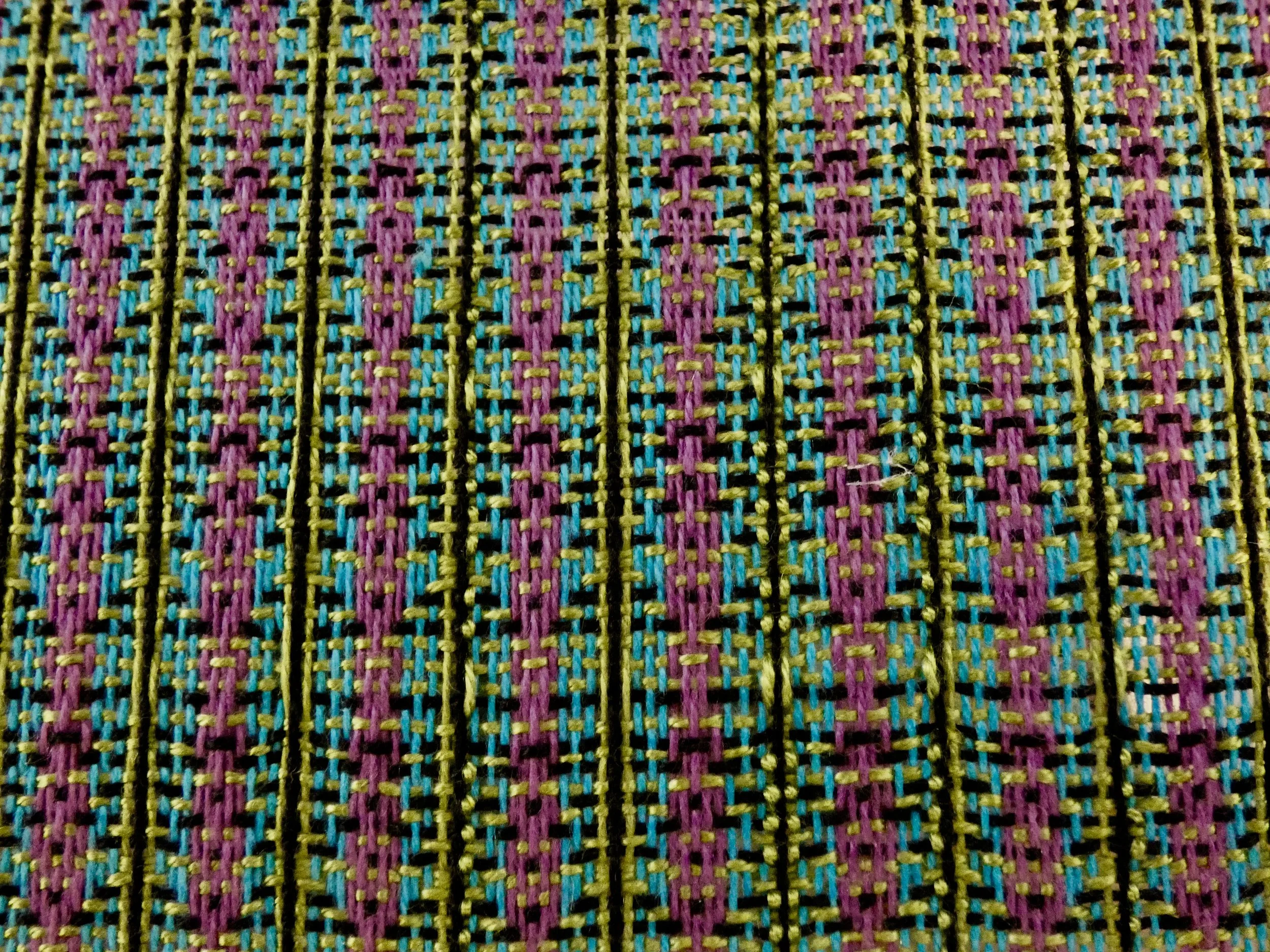 Inspiration for Design