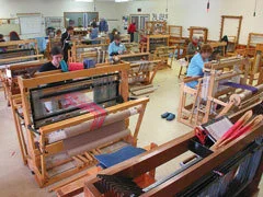 Weaving240_0029.jpg