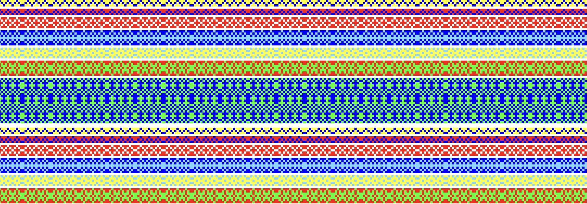 0838D6D9-69C7-470A-B82A-DFDCD3C1607B_1_201_a.jpeg