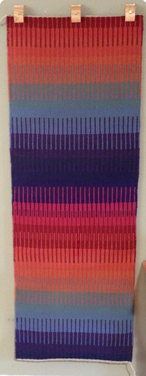 Wall Hanging