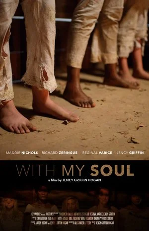 wms poster.jpg