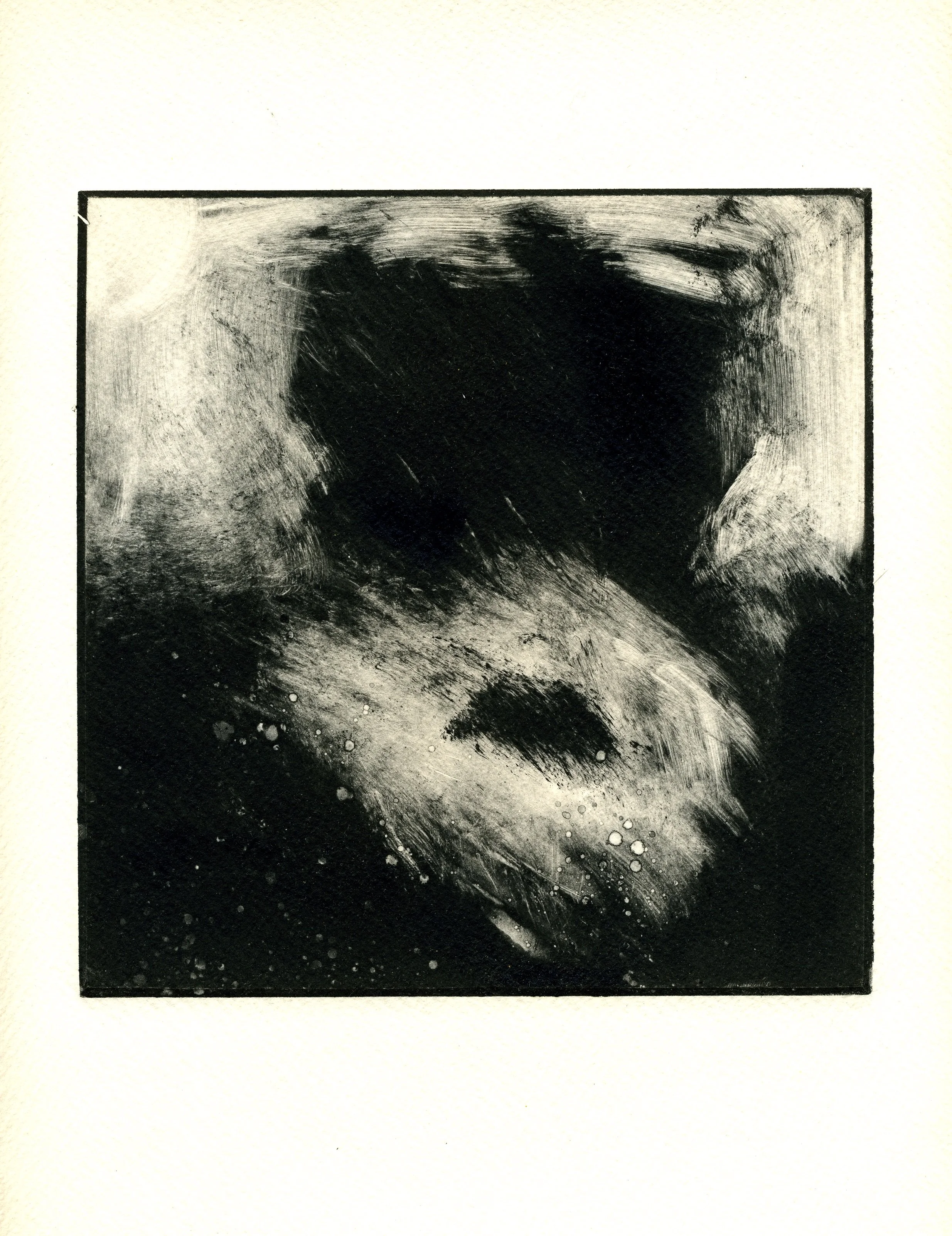 monotype_04.jpeg