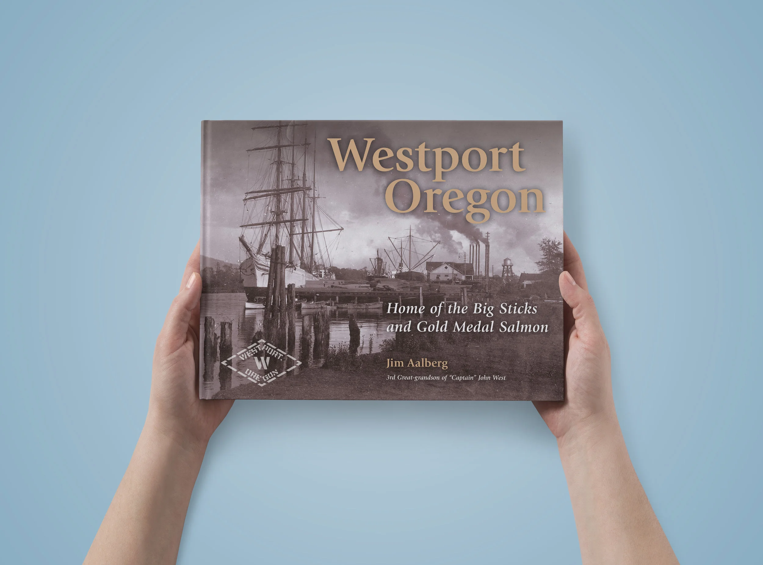 cover mock up 01.jpg