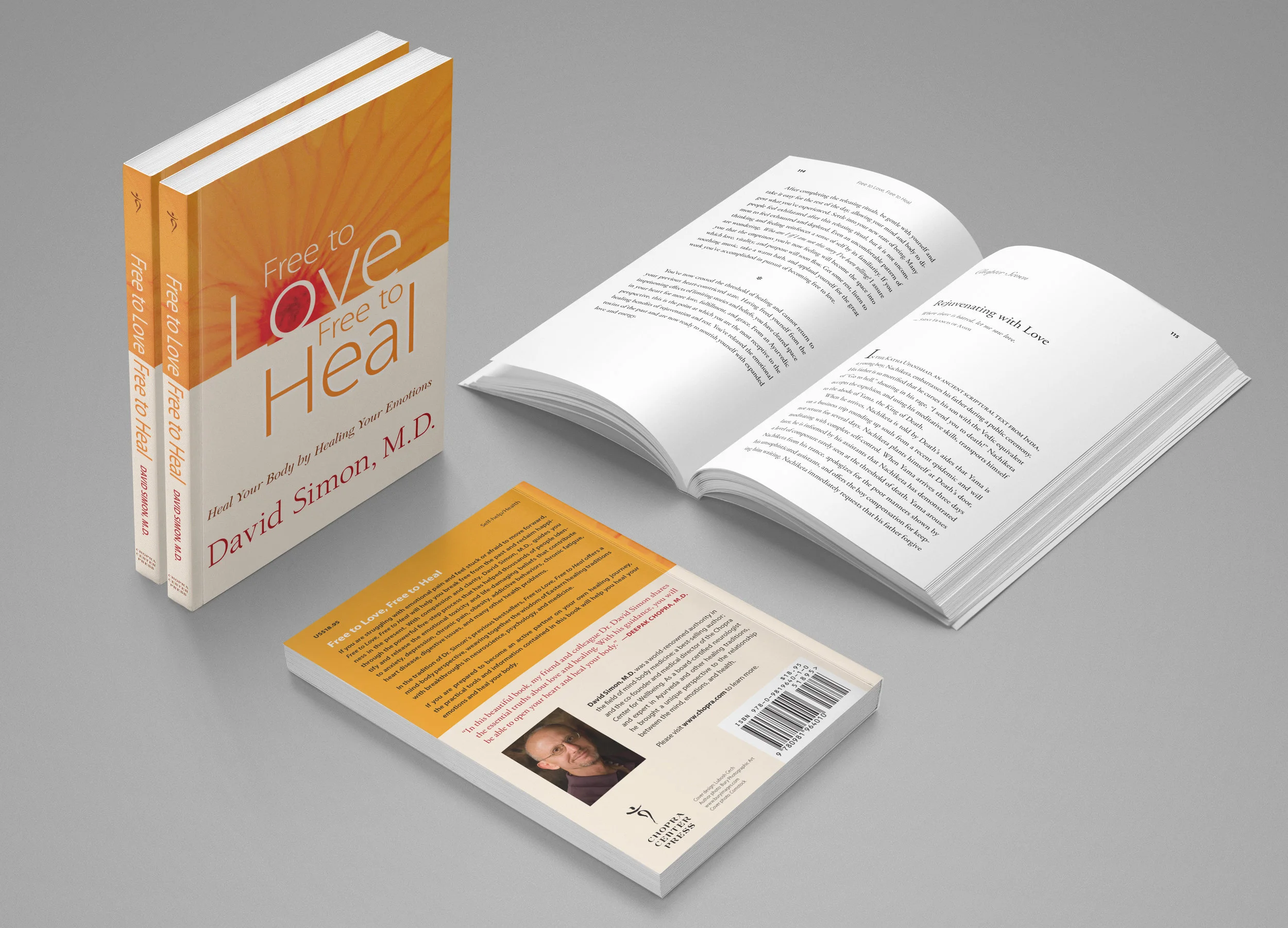 3D mock up 08v2.jpg